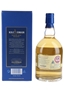 Kilchoman Winter 2010 Release  70cl / 46%