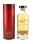 The English Whisky Co. Chapter 7 Rum Cask 70cl / 46%