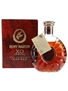 Remy Martin XO Special Bottled 1990s 70cl / 40%