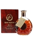 Remy Martin XO Special Bottled 1990s 70cl / 40%