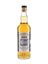 Islay Malt Scotch Whisky Bottled 2011 - Cadenhead's 70cl / 60.9%