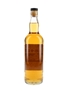 Islay Malt Scotch Whisky Bottled 2011 - Cadenhead's 70cl / 60.9%