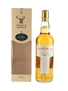 Imperial 1991 Bottled 2010 - Gordon & MacPhail 70cl / 43%