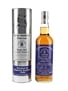 Clynelish 1996 21 Year Old The Whisky Exchange Bottled 2018 - Signatory Vintage 70cl / 52%