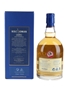 Kilchoman 2007 3 Year Old Bottled 2010 - The Whisky Exchange Whisky Show 10th Anniversary 70cl / 61.4%