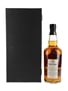 Springbank 1974 27 Year Old Bottled 2005 - Chieftain's Choice 70cl / 56.6%