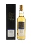 Caperdonich 1998 12 Year Old Bottled 2010 - The Single Malts Of Scotland 70cl / 57%