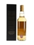 Caperdonich 1998 12 Year Old Bottled 2010 - The Single Malts Of Scotland 70cl / 57%