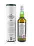 Laphroaig 10 Year Old  70cl / 40%