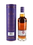 Miltonduff 10 Year Old Discovery Bottled 2020 - Gordon & MacPhail 70cl / 43%