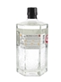 Roku Gin The Japanese Craft Gin - Suntory 70cl / 43%