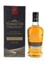 Tomatin Decades II  70cl / 46%