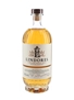 Lindores Abbey MCDXCIV First Release 70cl / 46%