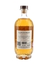 Lindores Abbey MCDXCIV First Release 70cl / 46%