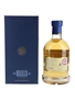 Kilchoman 100% Islay Inaugural Release 2011 70cl / 50%