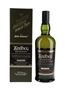 Ardbeg Renaissance Bottled 2008 70cl / 55.9%