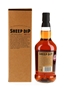 Sheep Dip Old Hebridean 1990  70cl / 40%