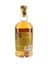 Big Peat Small Batch Douglas Laing 70cl / 46%