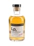 Lp6 Elements of Islay Speciality Drinks 50cl / 51.3%