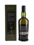 Ardbeg 1990 Airigh Nam Beist Bottled 2008 70cl / 46%