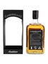 Glenrothes Glenlivet 1989 27 Year Old Bottled 2016 - Cadenhead's 70cl / 53.7%