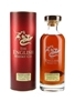 The English Whisky Co. Chapter 10 Sherry Cask 70cl / 46%