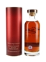 The English Whisky Co. Chapter 10 Sherry Cask 70cl / 46%