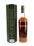 Bunnahabhain 1978 30 Year Old The Old Malt Cask Bottled 2009 - Douglas Laing 70cl / 50%