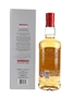 Benromach 2009 Contrasts: Peat Smoke Bottled 2020 70cl / 46%