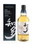 Suntory Chita Distiller's Reserve Grain Whisky  70cl / 43%