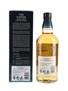 Suntory Chita Distiller's Reserve Grain Whisky  70cl / 43%