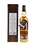 Glengoyne The Legacy Series Chapter Two Bottled 2020 70cl / 48%