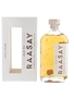 Isle Of Raasay Lightly Peated 70cl / 46.4%