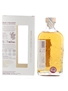 Isle Of Raasay Lightly Peated 70cl / 46.4%