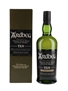 Ardbeg 10 Year Old Bottled 2005 70cl / 46%