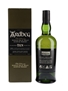 Ardbeg 10 Year Old Bottled 2005 70cl / 46%