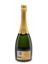 Krug Grande Cuvee Champagne  75cl / 12%