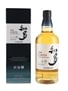 Suntory Chita Grain Whisky  70cl / 43%