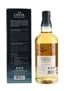 Suntory Chita Grain Whisky  70cl / 43%