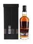 Glengoyne 21 Year Old Sherry Cask 70cl / 43%