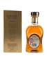 Cardhu Gold Reserve  70cl / 40%