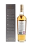 Macallan 10 Year Old Fine Oak  70cl / 40%