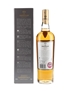 Macallan 10 Year Old Fine Oak  70cl / 40%