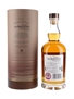 Balvenie 25 Year Old Rare Marriages 70cl / 48%