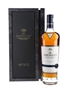 Macallan Estate 2019 Release 70cl / 43%