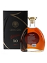 Lion Gri Old Authentic XO Brandy Moldavian Brandy 50cl / 40%