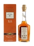 Boulard XO Calvados  50cl / 40%