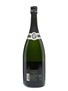 Laurent Perrier 2006 Vintage Champagne Magnum 150cl / 12%