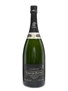 Laurent Perrier 2006 Vintage Champagne Magnum 150cl / 12%