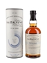 Balvenie Tun 1509 Batch 7 70cl / 52.4%